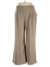 Unbranded Tan Casual Pants Size XL - photo 1