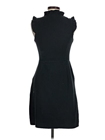 Tabitha Cocktail Dress (view 2)