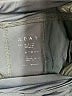 ADAY Solid Black Active Pants Size 0 (estimated) - photo 4
