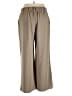 Unbranded Tan Casual Pants Size XL - photo 2