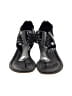 Donald J Pliner Black Wedges Size 8 - photo 2