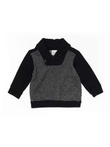 Koala Kids Pullover Sweater (view 1)