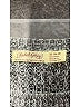 Faded Glory Tweed Gray Pullover Sweater Size XL - photo 7