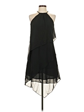 Laundry By Shelli Segal Cocktail Dress