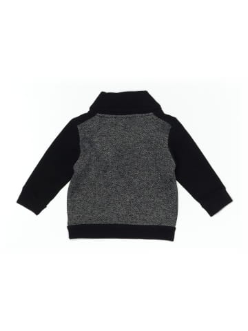 Koala Kids Pullover Sweater (view 2)