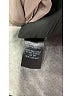 Lulus 100% Polyester Gray Casual Dress Size L - photo 7