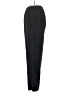 Alfred Dunner Black Casual Pants Size 8 - photo 5