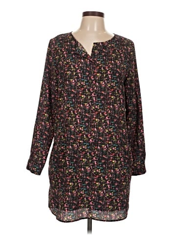 19 Cooper Casual Dress (view 1)