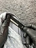 Mondetta Gray Track Jacket Size L - photo 6