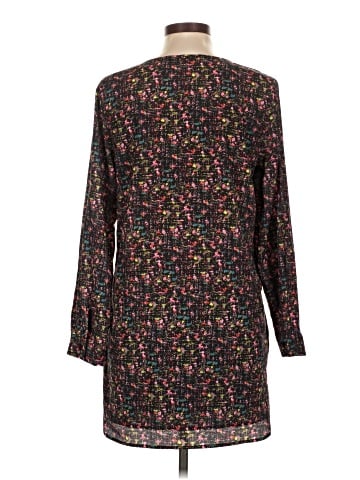 19 Cooper Casual Dress (view 2)