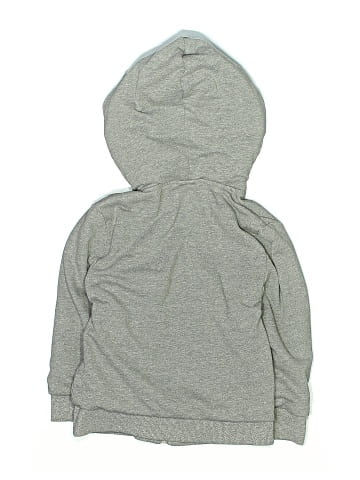 Cubcoats Zip Up Hoodie (view 2)