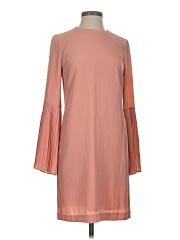 Maggy London Casual Dress (view 1)