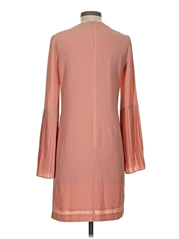 Maggy London Casual Dress (view 2)