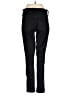 Gap Chevron-herringbone Black Jeggings Size 27 Waist R - photo 2