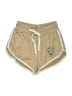rue21 Tan Khaki Shorts Size M - photo 1