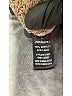 2sable 100% Acrylic Brown Pullover Sweater Size L - photo 8