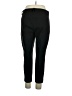 J.Crew Solid Black Active Pants Size 16 - photo 2