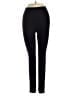 SPANX Black Active Pants Size S - photo 1