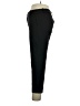 J.Crew Solid Black Active Pants Size 16 - photo 5