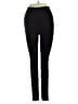 SPANX Black Active Pants Size S - photo 2
