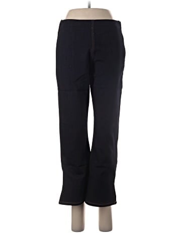 VICI Jeans (view 1)