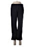 VICI Blue Jeans Size M - photo 1