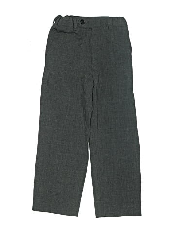 Tallia Wool Pants (view 1)