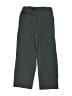 Tallia Gray Wool Pants Size 4 - photo 1