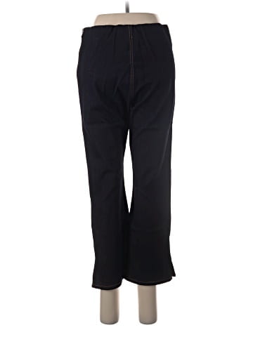 VICI Jeans (view 2)