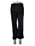 VICI Blue Jeans Size M - photo 2