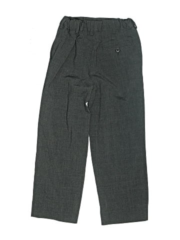 Tallia Wool Pants (view 2)