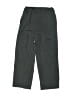 Tallia Gray Wool Pants Size 4 - photo 2