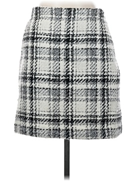 Ann Taylor Loft Casual Skirt