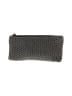 CC Skye Silver Black Clutch One size - photo 1