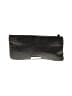 CC Skye Silver Black Clutch One size - photo 2