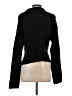 Open Edit Black Cardigan Size XS - photo 2