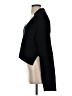 Open Edit Black Cardigan Size XS - photo 5