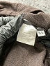 Enza Costa Black Pullover Sweater Size XS - photo 7
