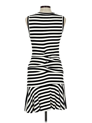 Nicole Miller Artelier Casual Dress (view 2)