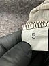 Assorted Brands Brown Dress Size 5 - photo 4