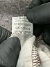 Assorted Brands Brown Dress Size 5 - photo 5