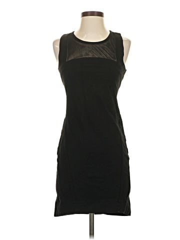 C. Luce Cocktail Dress (view 1)