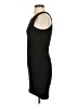 C. Luce Black Cocktail Dress Size S - photo 5