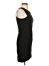 C. Luce Black Cocktail Dress Size S - photo 4
