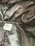Unbranded 100% Polyester Black Jacket Size 80 cm / US 12-18 MO - photo 3