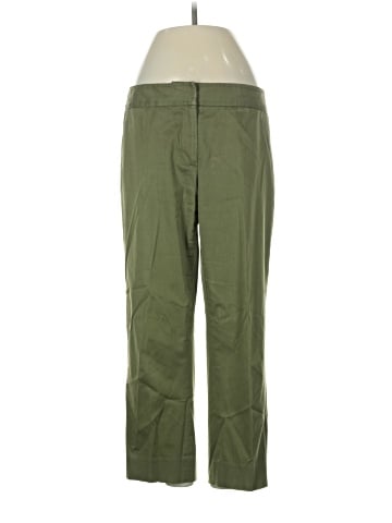 Etcetera Casual Pants (view 1)