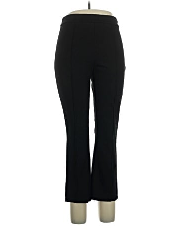 Sanctuary Dress Pants (view 1)