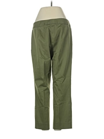 Etcetera Casual Pants (view 2)
