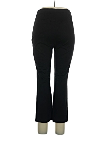 Sanctuary Dress Pants (view 2)