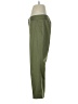 Etcetera Green Casual Pants Size 4 - photo 5